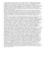 Eseja 'Term Paper Opposing the Death Penalty', 8.