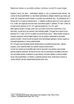 Referāts 'Nacionālisma iezīmes Latvijā 90-to gadu sākumā', 2.