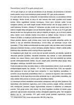 Referāts 'Nacionālisma iezīmes Latvijā 90-to gadu sākumā', 3.