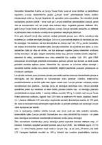 Referāts 'Nacionālisma iezīmes Latvijā 90-to gadu sākumā', 4.