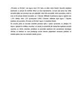 Referāts 'Nacionālisma iezīmes Latvijā 90-to gadu sākumā', 5.