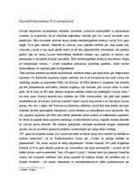 Referāts 'Nacionālisma iezīmes Latvijā 90-to gadu sākumā', 6.