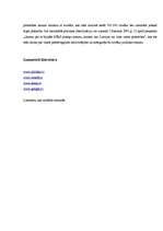 Referāts 'Nacionālisma iezīmes Latvijā 90-to gadu sākumā', 7.