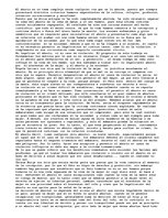 Eseja 'Aborto ¿Vida o Muerte?', 1.