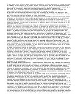 Eseja 'Aborto ¿Vida o Muerte?', 2.