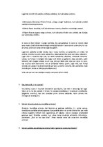 Konspekts 'Bertolds Brehts', 2.