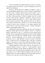 Eseja 'Zāļu reklāma farmācijas tirgū', 5.