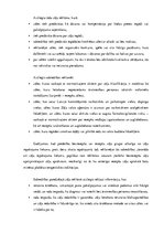 Eseja 'Zāļu reklāma farmācijas tirgū', 6.