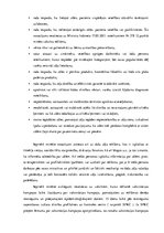 Eseja 'Zāļu reklāma farmācijas tirgū', 7.