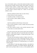 Eseja 'Zāļu reklāma farmācijas tirgū', 8.