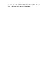 Eseja 'Zāļu reklāma farmācijas tirgū', 9.