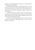 Eseja 'Zāļu reklāma farmācijas tirgū', 11.