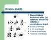 Prezentācija 'Elektrona stāvoklis atomā', 7.