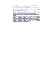 Konspekts 'Romantisma un reālisma iezīmes Mihaila Ļermontova romānā "Mūsu laiku varonis"', 5.