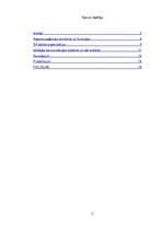 Prakses atskaite 'Prakses atskaite', 2.