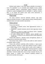 Prakses atskaite 'Prakses atskaite', 3.