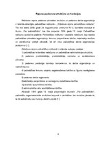 Prakses atskaite 'Prakses atskaite', 4.