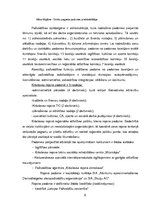 Prakses atskaite 'Prakses atskaite', 6.