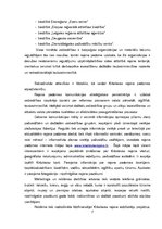 Prakses atskaite 'Prakses atskaite', 7.