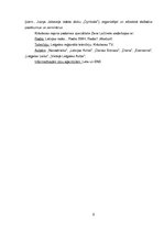 Prakses atskaite 'Prakses atskaite', 8.