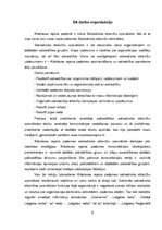 Prakses atskaite 'Prakses atskaite', 9.