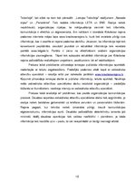 Prakses atskaite 'Prakses atskaite', 10.