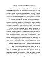 Prakses atskaite 'Prakses atskaite', 11.