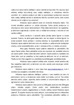 Prakses atskaite 'Prakses atskaite', 12.