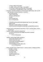 Prakses atskaite 'Prakses atskaite', 18.