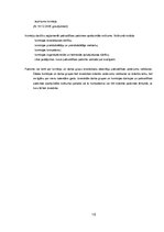 Prakses atskaite 'Prakses atskaite', 19.