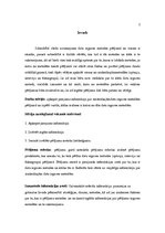 Referāts 'Zināmākās datu ieguves metodes pētījumā un to raksturojums', 3.