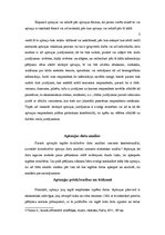 Referāts 'Zināmākās datu ieguves metodes pētījumā un to raksturojums', 5.