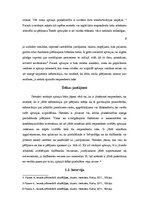 Referāts 'Zināmākās datu ieguves metodes pētījumā un to raksturojums', 6.