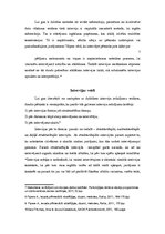 Referāts 'Zināmākās datu ieguves metodes pētījumā un to raksturojums', 7.