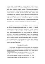 Referāts 'Zināmākās datu ieguves metodes pētījumā un to raksturojums', 8.