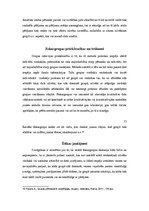 Referāts 'Zināmākās datu ieguves metodes pētījumā un to raksturojums', 11.