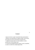 Referāts 'Zināmākās datu ieguves metodes pētījumā un to raksturojums', 12.