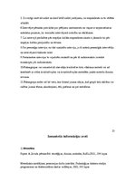 Referāts 'Zināmākās datu ieguves metodes pētījumā un to raksturojums', 13.