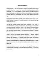 Konspekts 'Preses konference', 1.