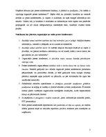 Konspekts 'Preses konference', 2.