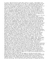 Eseja 'Biography of Ngo Dinh Diem, 1901-1963', 1.