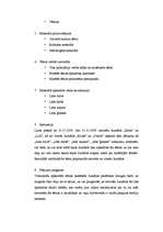 Eseja 'Kontentanalīze', 2.