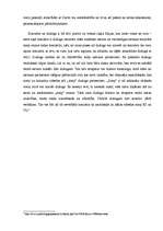 Konspekts 'Boēcijs "Par mierinājumu filosofijā"', 4.