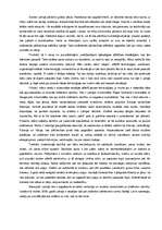 Eseja 'Kādu es vēlos redzēt Latviju 2030.gadā?', 2.