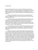 Eseja 'Holokausts Latvijā', 1.