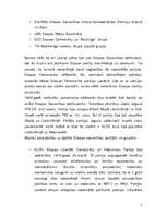 Konspekts 'Politisko partiju attīstība Rietumeiropā', 2.