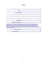 Referāts 'Pilsoniskās sabiedrības attīstība Latvijā', 2.