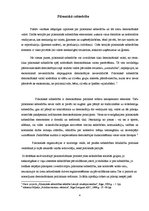 Referāts 'Pilsoniskās sabiedrības attīstība Latvijā', 4.