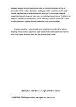 Referāts 'Pilsoniskās sabiedrības attīstība Latvijā', 5.