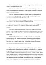 Referāts 'Pilsoniskās sabiedrības attīstība Latvijā', 7.